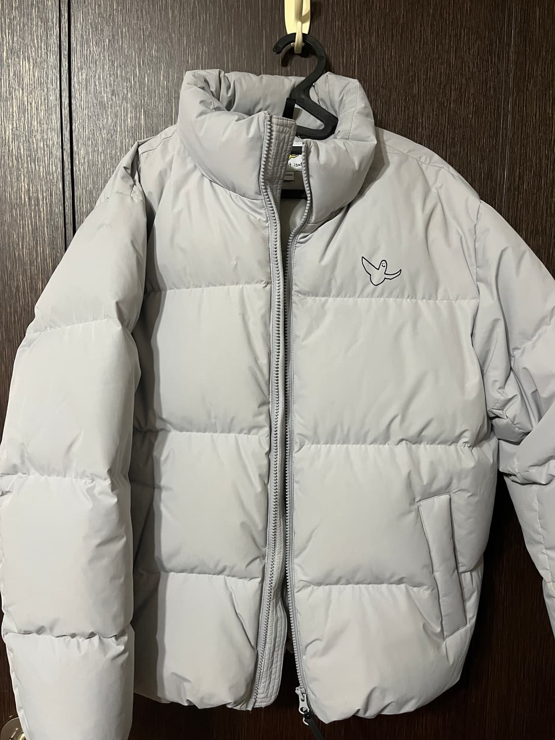 마크곤잘레스 패딩 상품이미지3