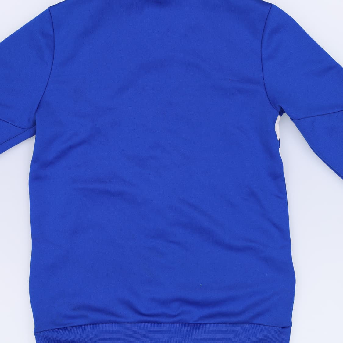 150 아디다스 키즈 울산현대 집업 0318H1 상품이미지3