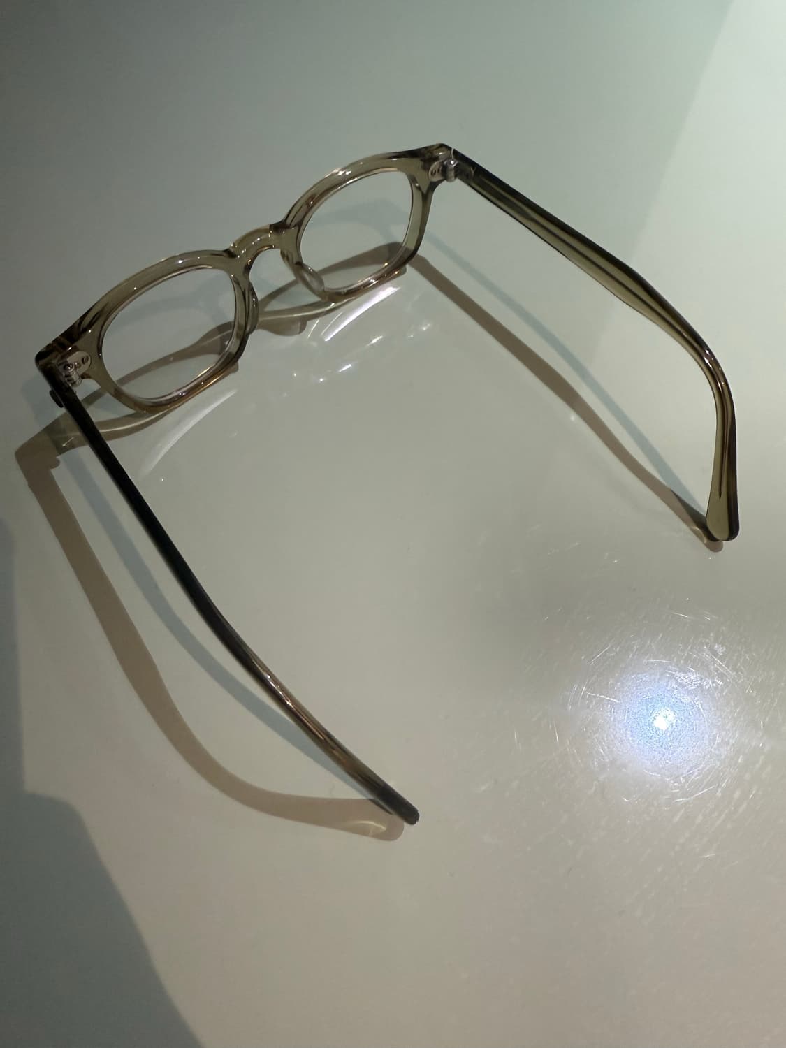 프레임몬타나 FM24B  상품이미지2