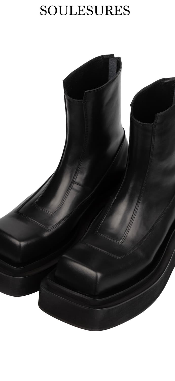 쏘유레슈어 x 써저리 SS009_rectangle 상품이미지1