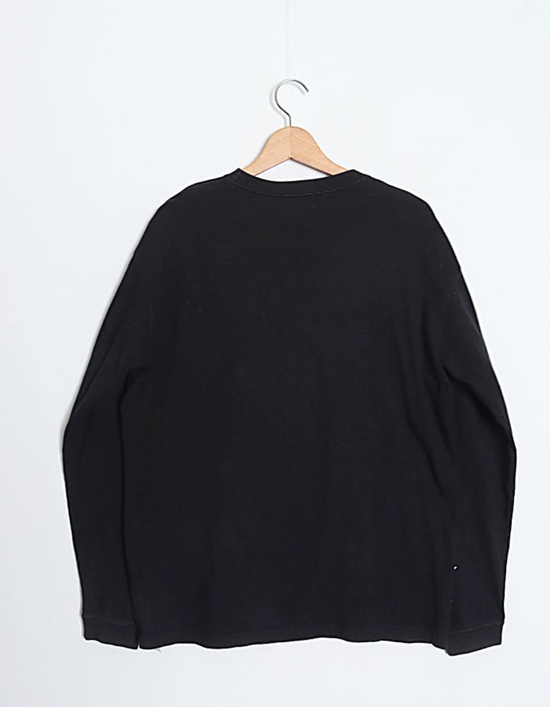 SWAGGER -standard- L/S 상품이미지4