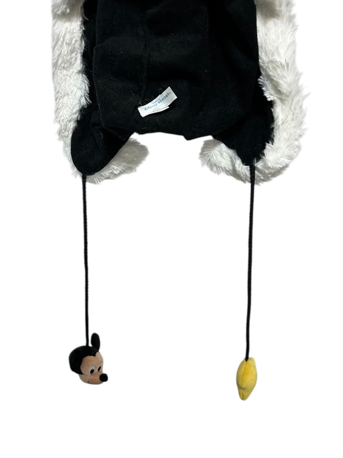 vtg 상품이미지3