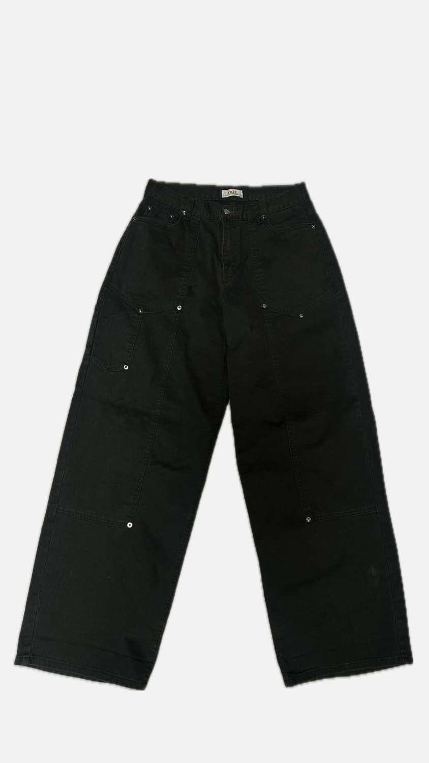 Ootj 바지 상품이미지2