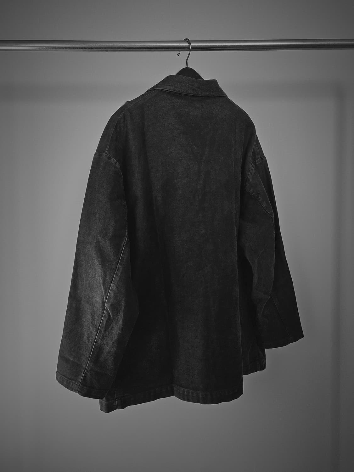 포터클래식 몰스킨 모디글리아니 자켓 상품이미지4