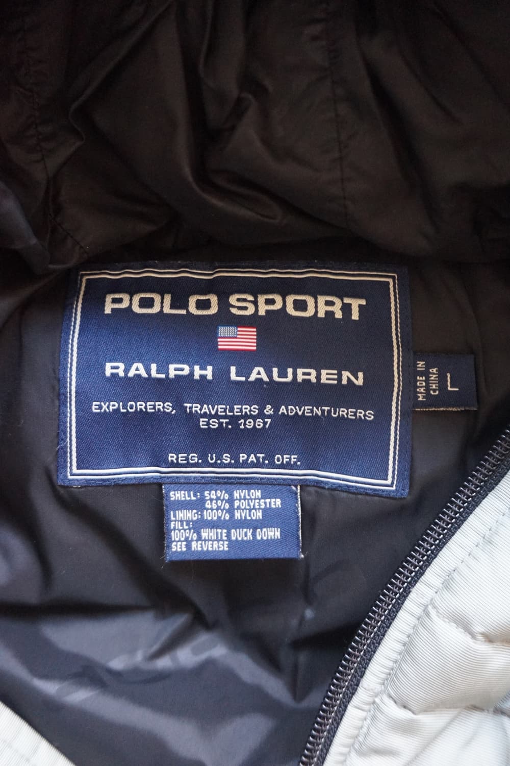 Polo Sport 상품이미지8
