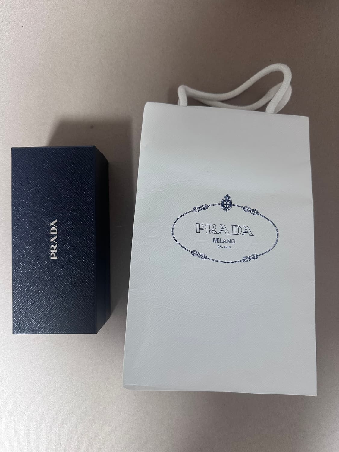 프라다 선글라스 SPR 26Z-F 16K-08Z 상품이미지8