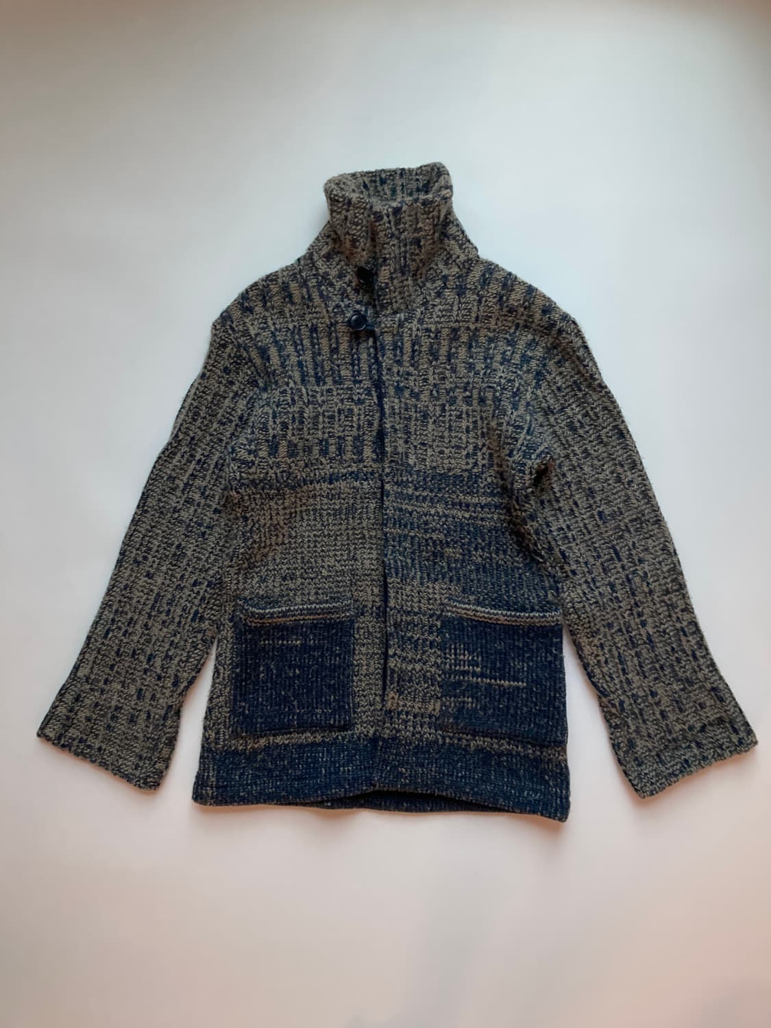 cotton jacket 상품이미지1