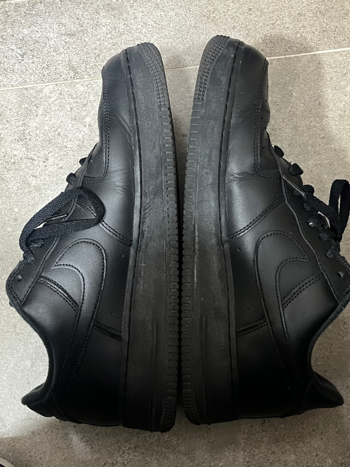 슈프림 포스 275 상품이미지3