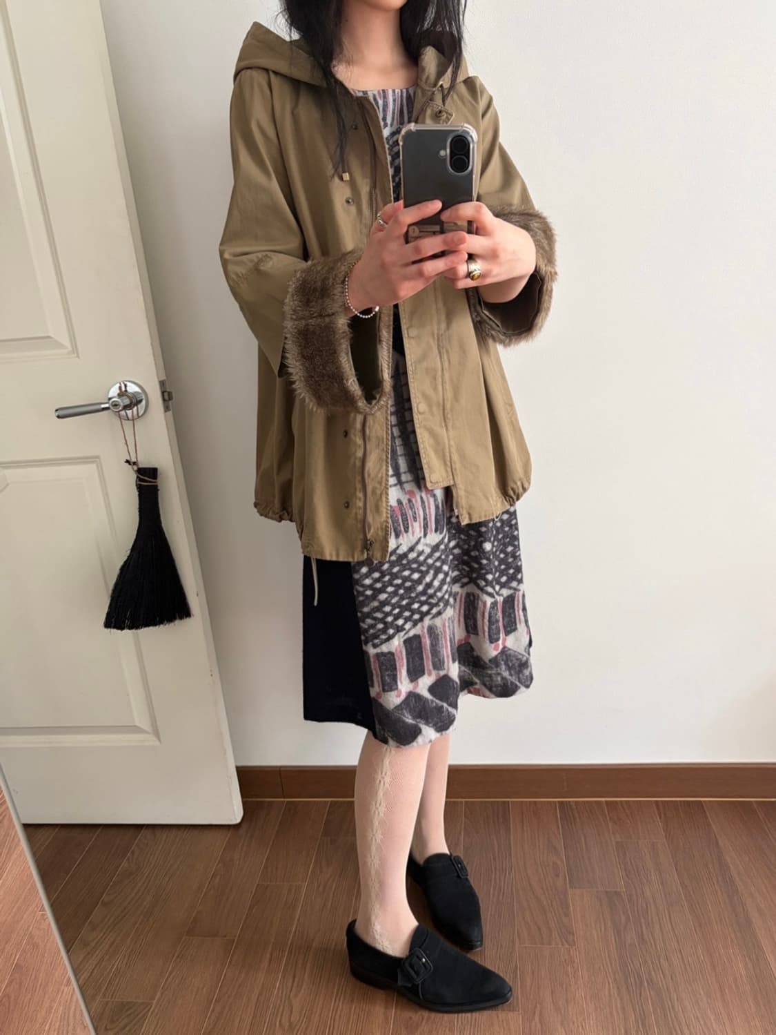 cuff 상품이미지5