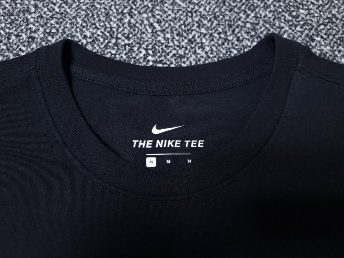 [무료배송][95]나이키 남여공용 아이콘 퓨추라 반팔티 상품이미지5
