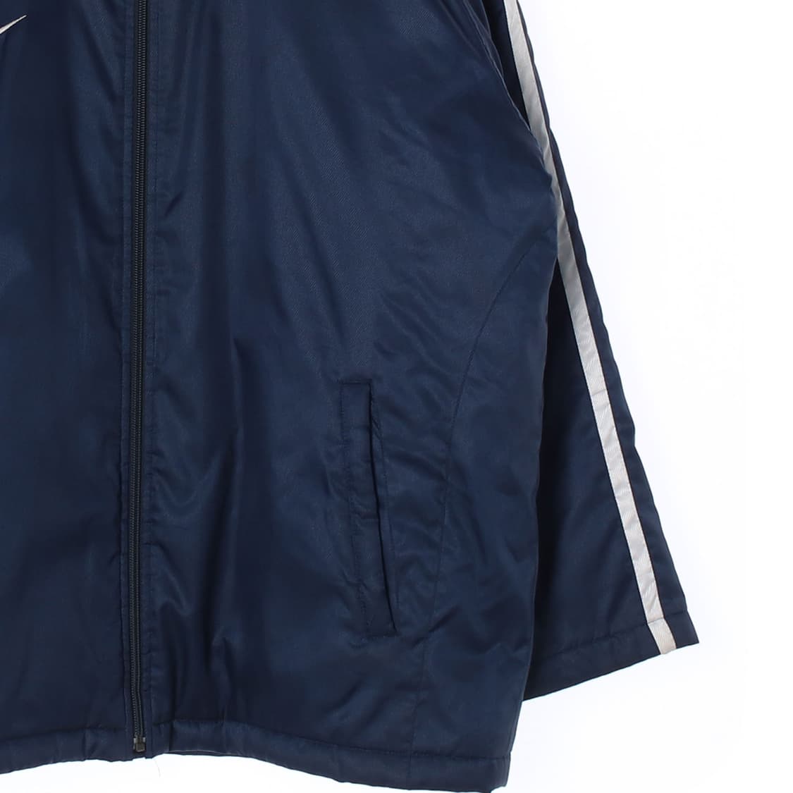 NIKE 나이키 점퍼 집업점퍼 MAN (XL) 상품이미지3