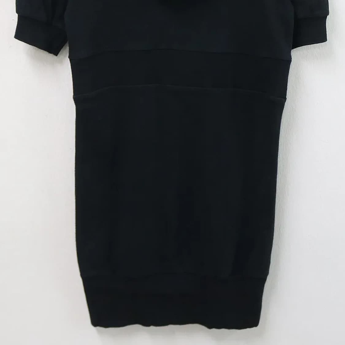 XOXO 롱 후드 집업 67548 상품이미지7