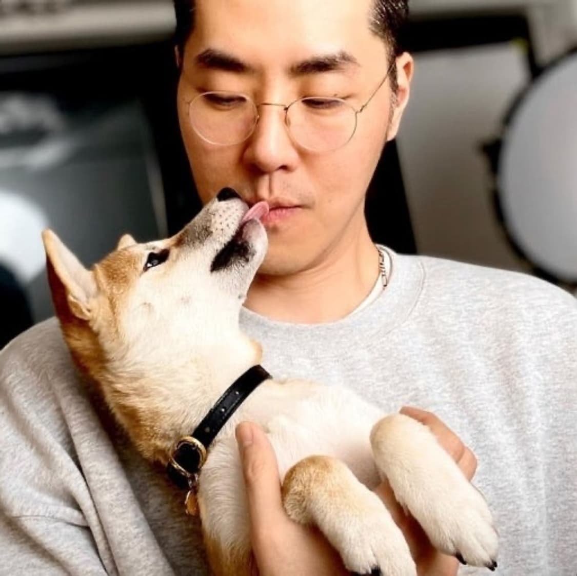 하프만앤뉴마이스터 리스팅 실버 상품이미지4