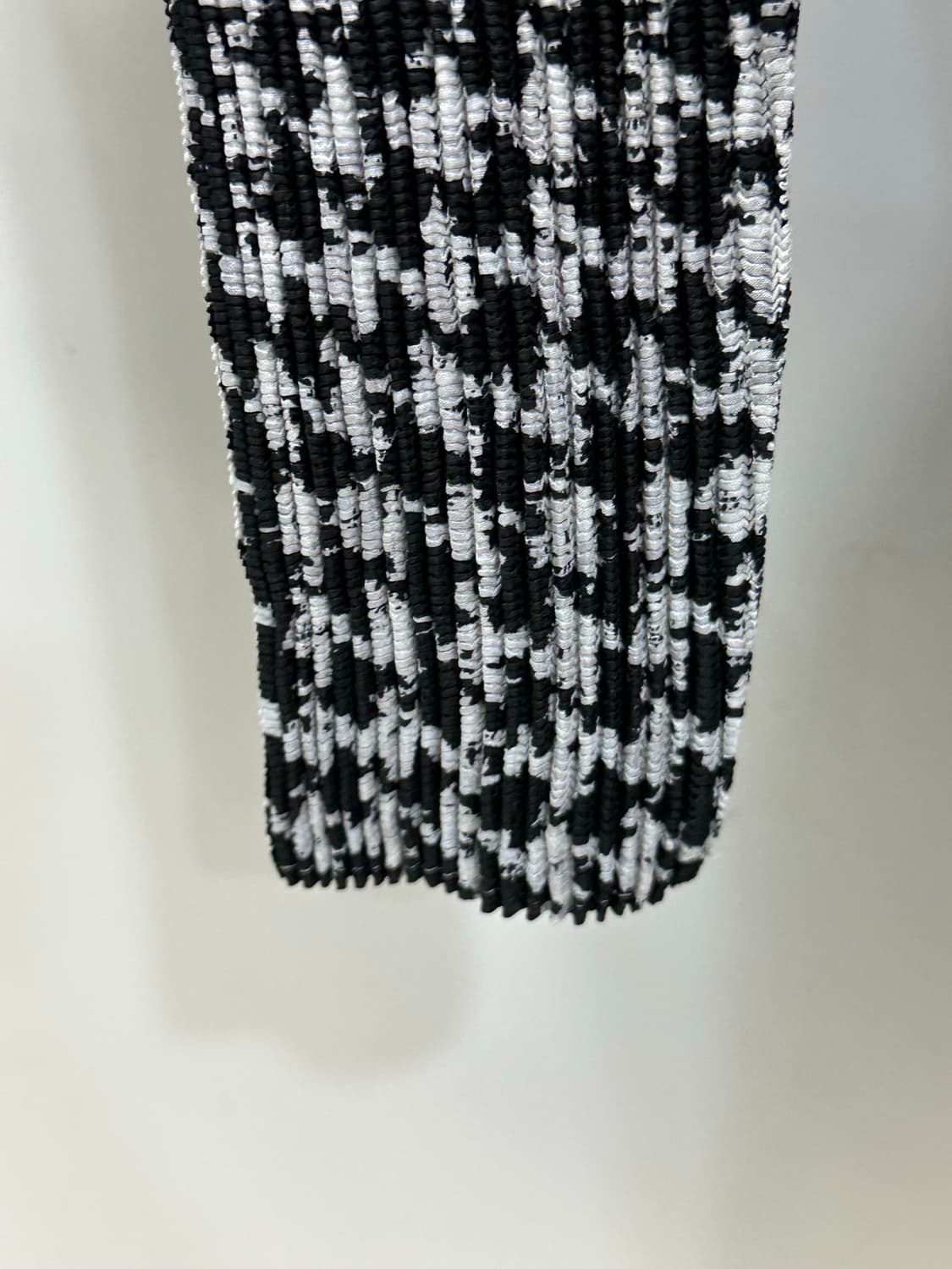 스피치오 가디건 상품이미지4