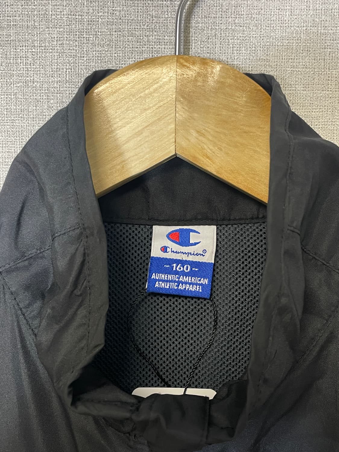 90's 챔피온 베스트  상품이미지4