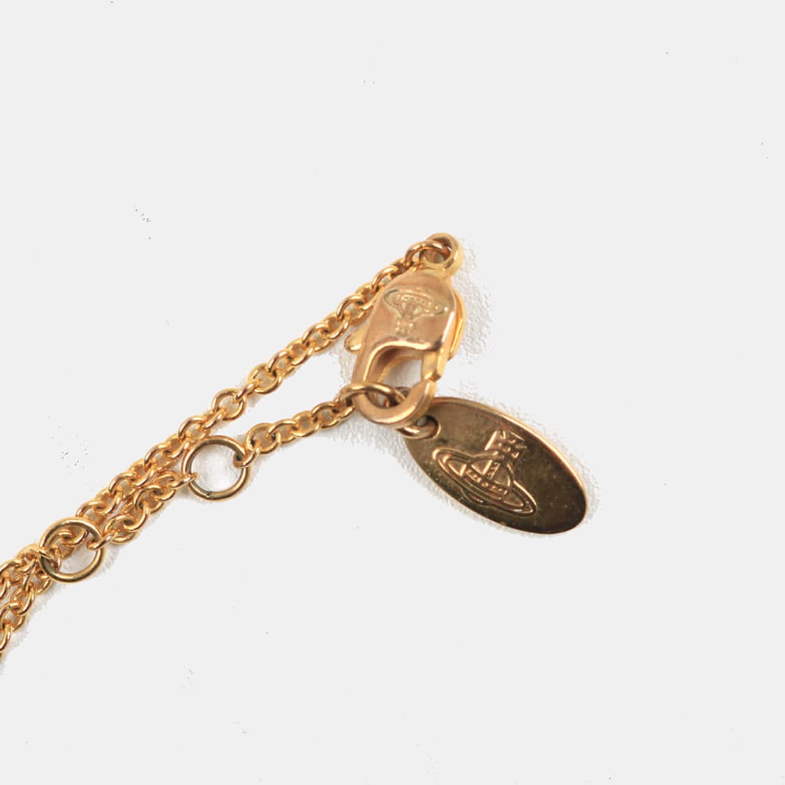 Vivienne westwood 상품이미지4