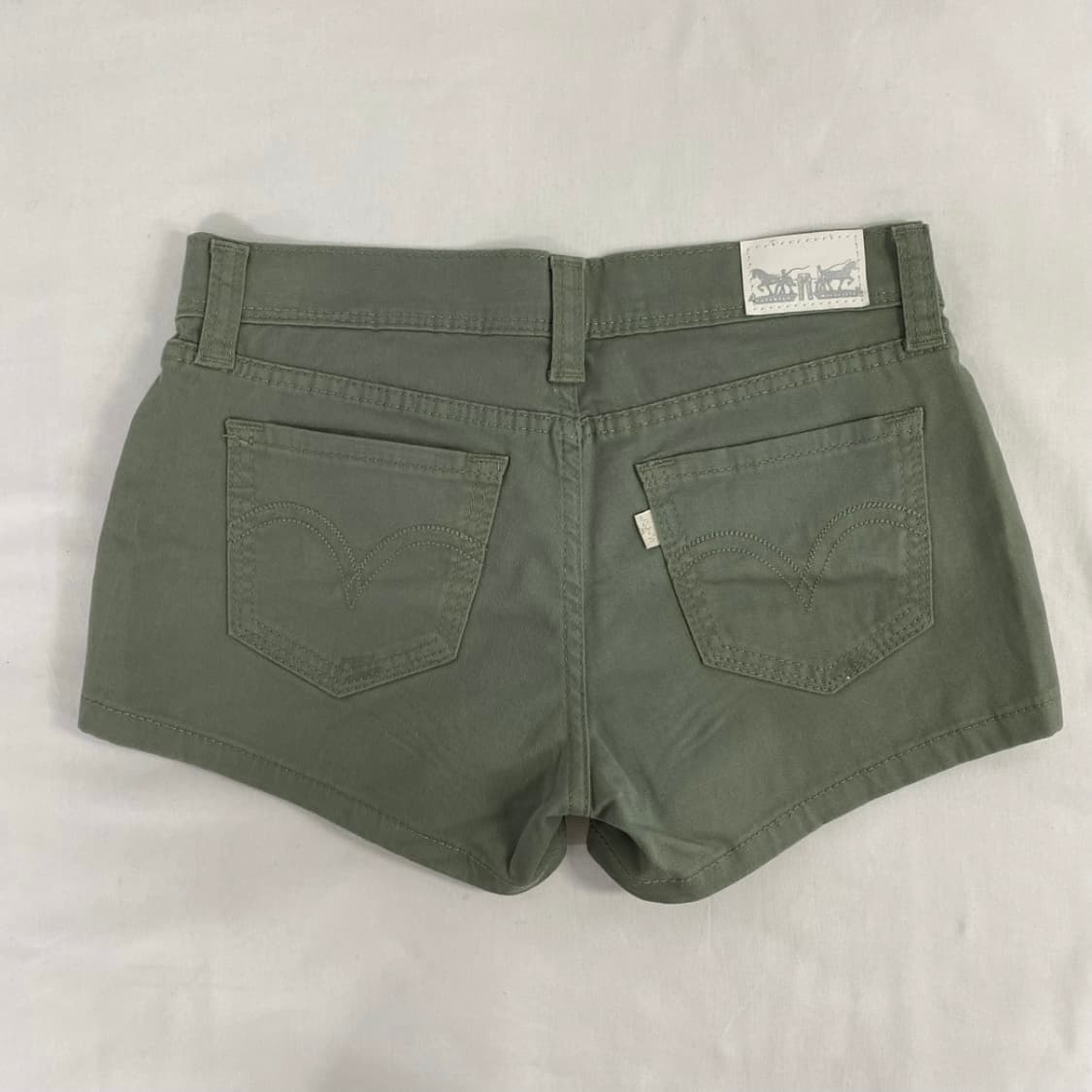 Levis 상품이미지2