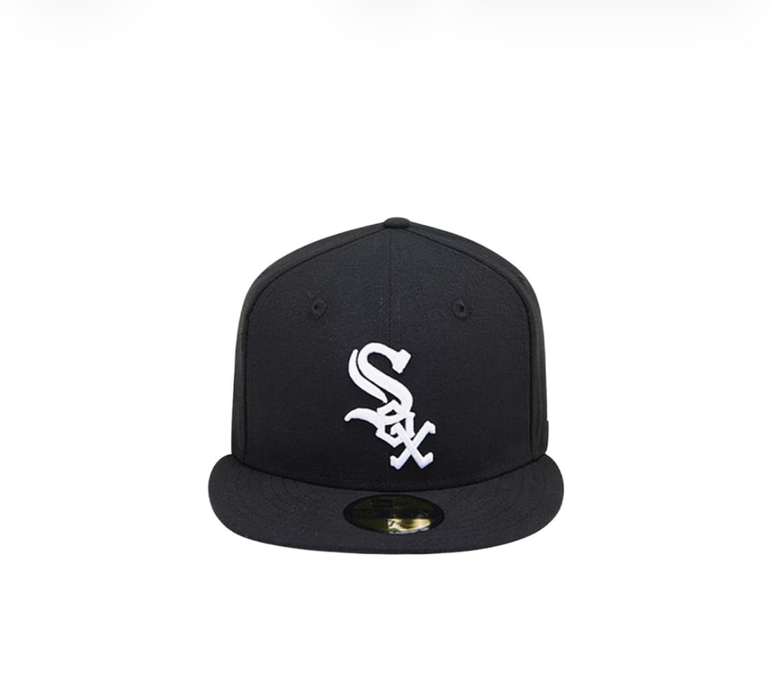 뉴에라 59fifty 785 상품이미지1