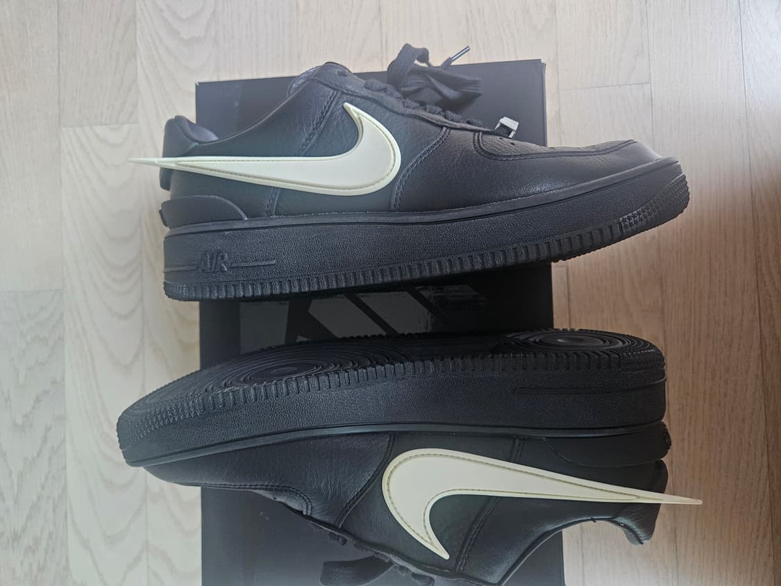 엠부쉬 포스 상품이미지7