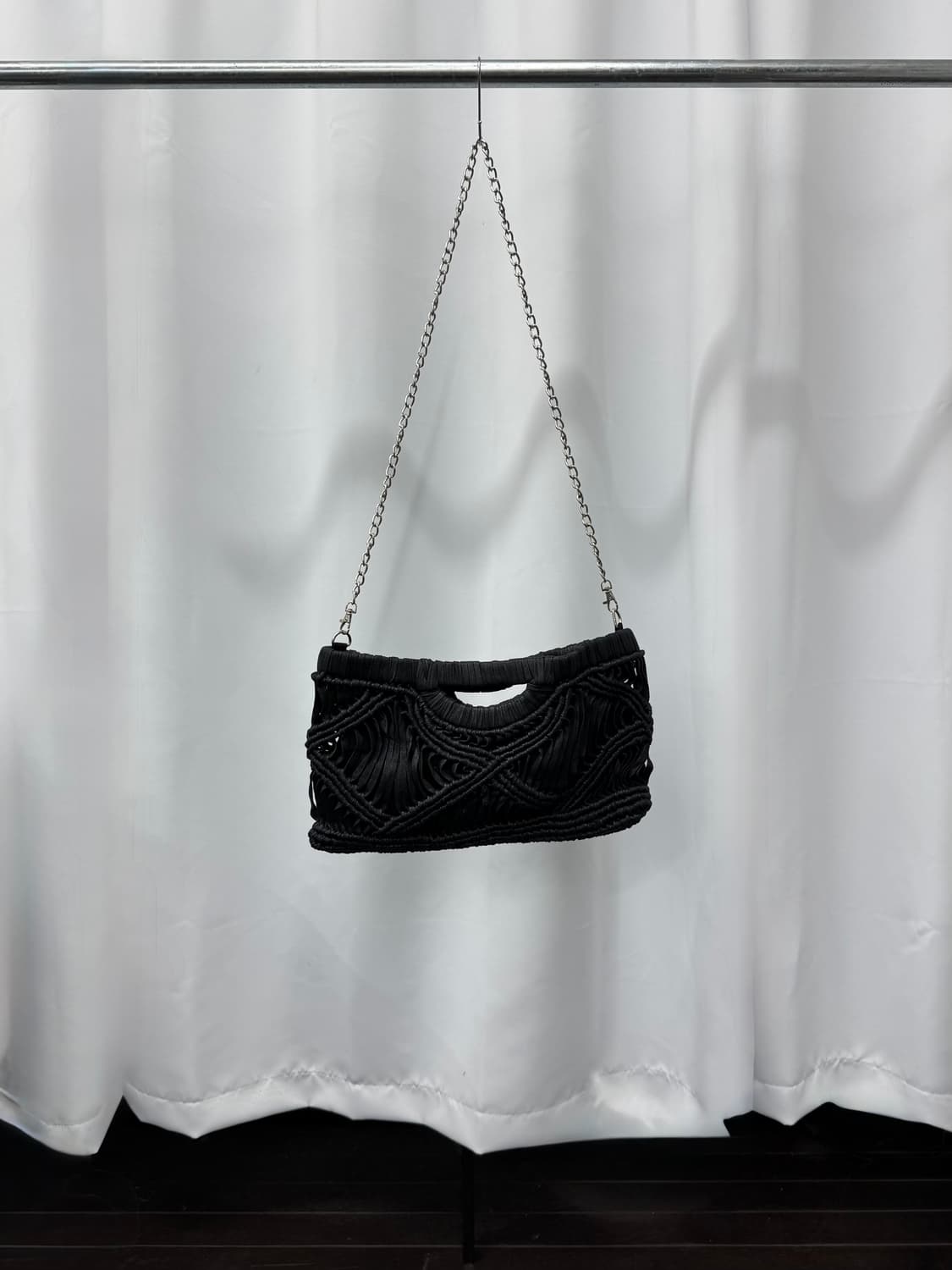 vtg bag 상품이미지1
