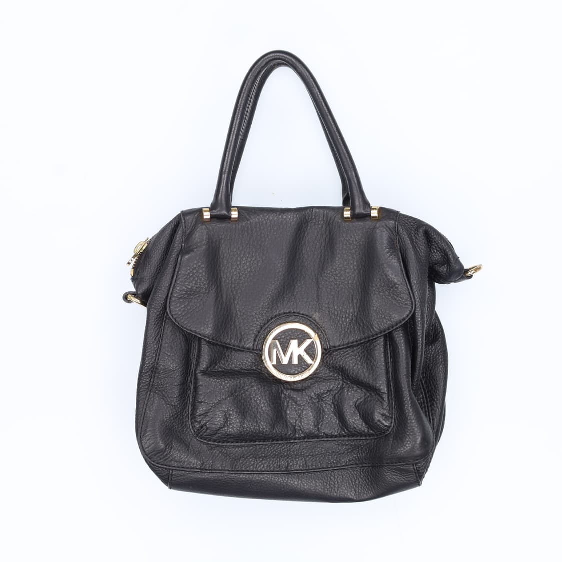 F 마이클코어스 가방 0406H1 상품이미지1