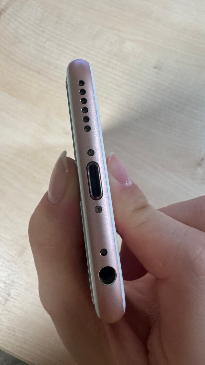 아이폰6s 배터리 100 상품이미지3