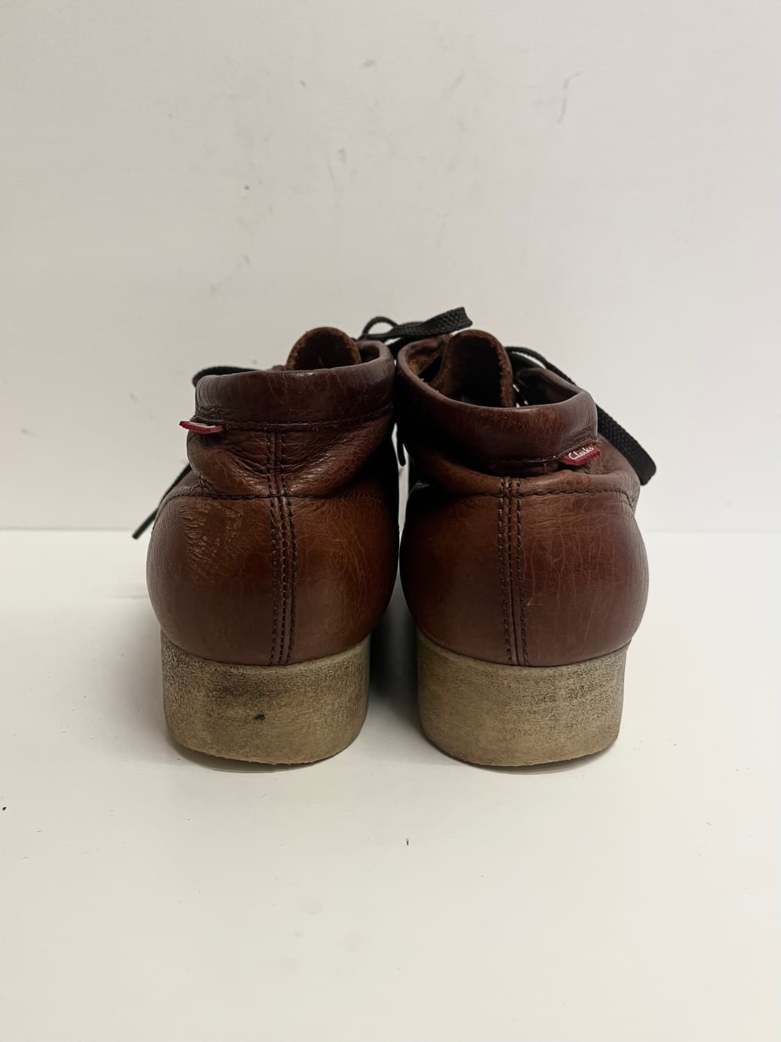 Clarks 상품이미지3