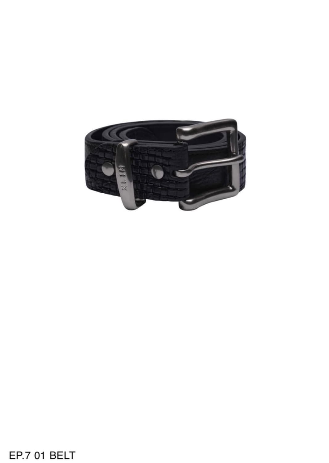 [구매] xlim ep7 벨트 상품이미지1