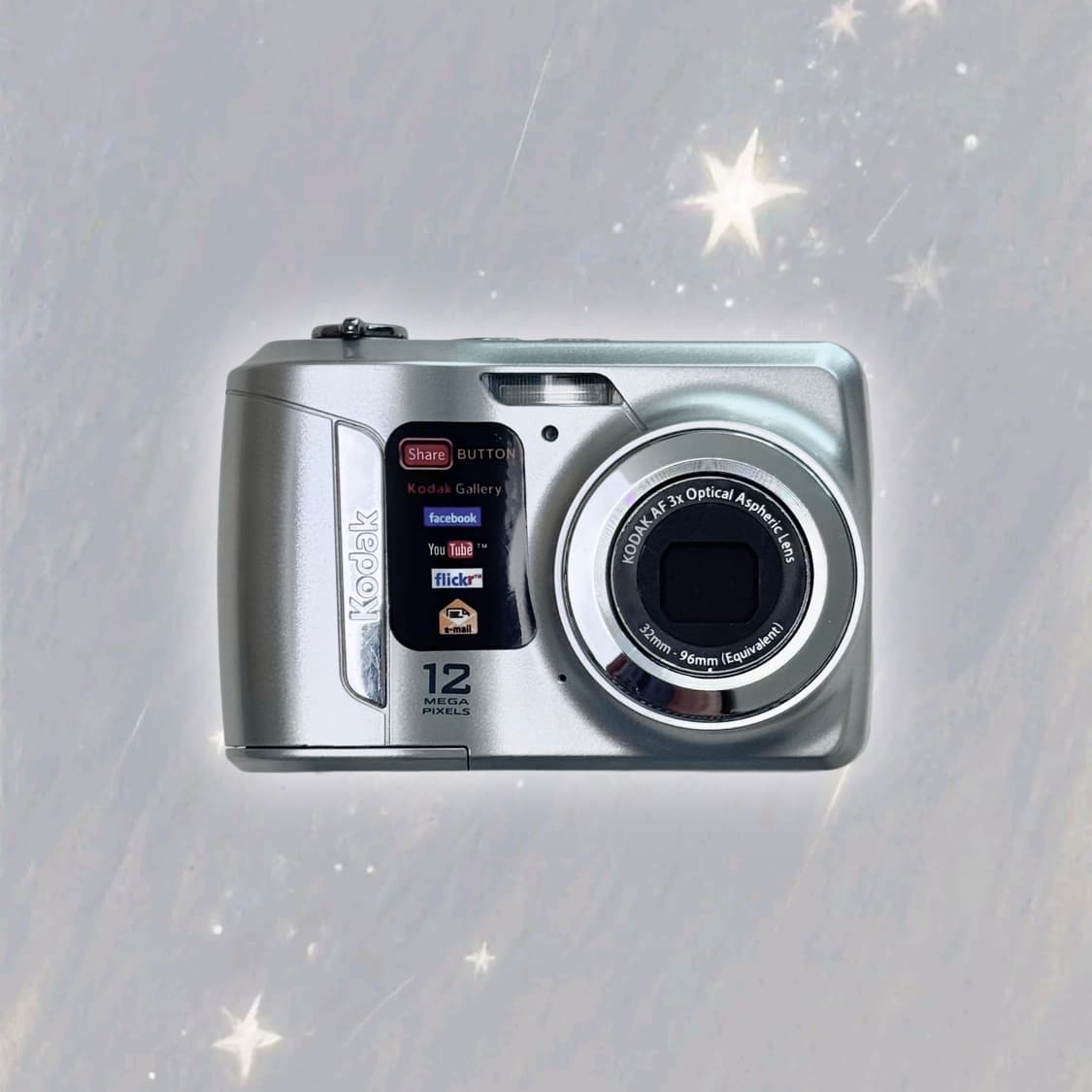 코닥 이지쉐어 C143 상품이미지1