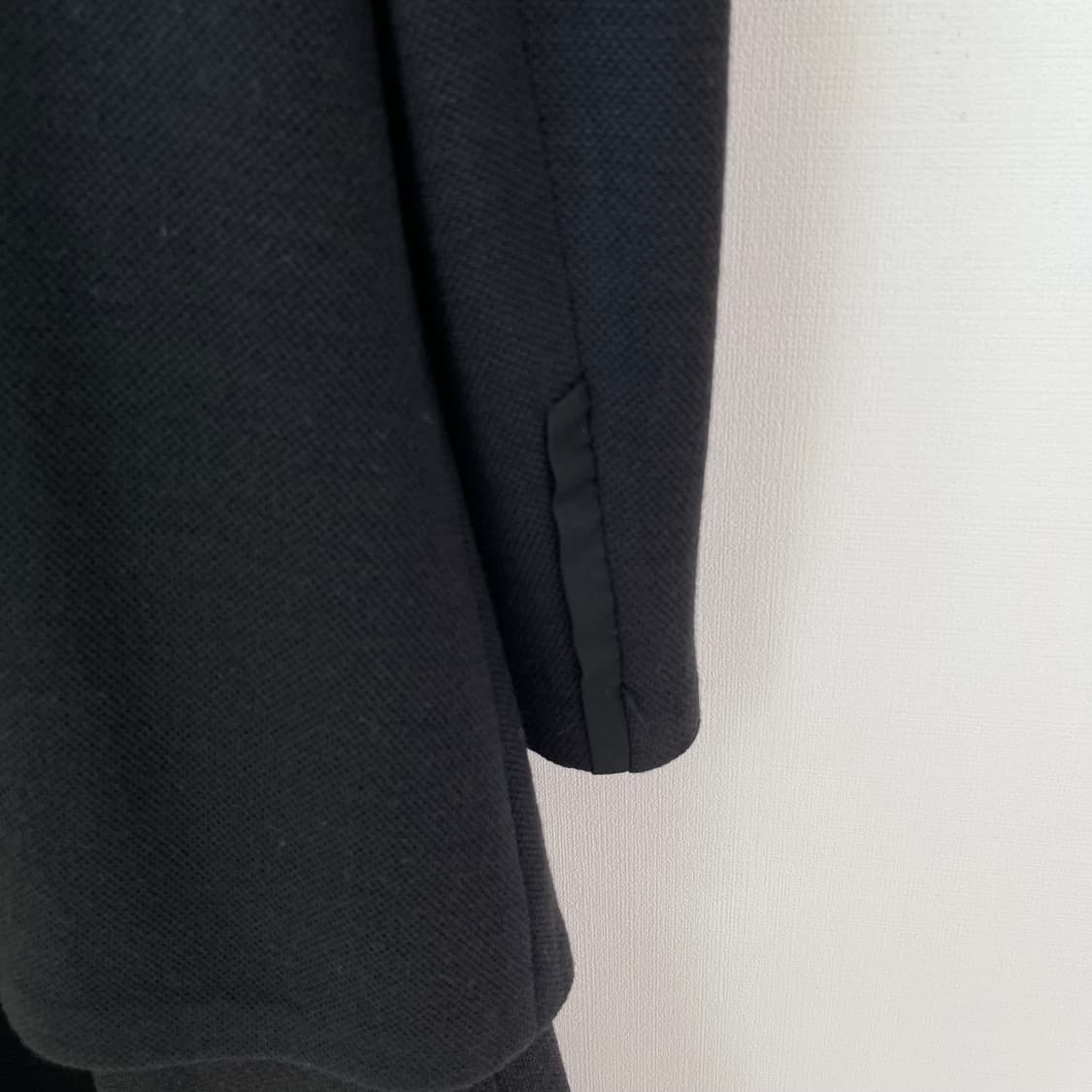 마인 MINE 원피스 44  상품이미지10