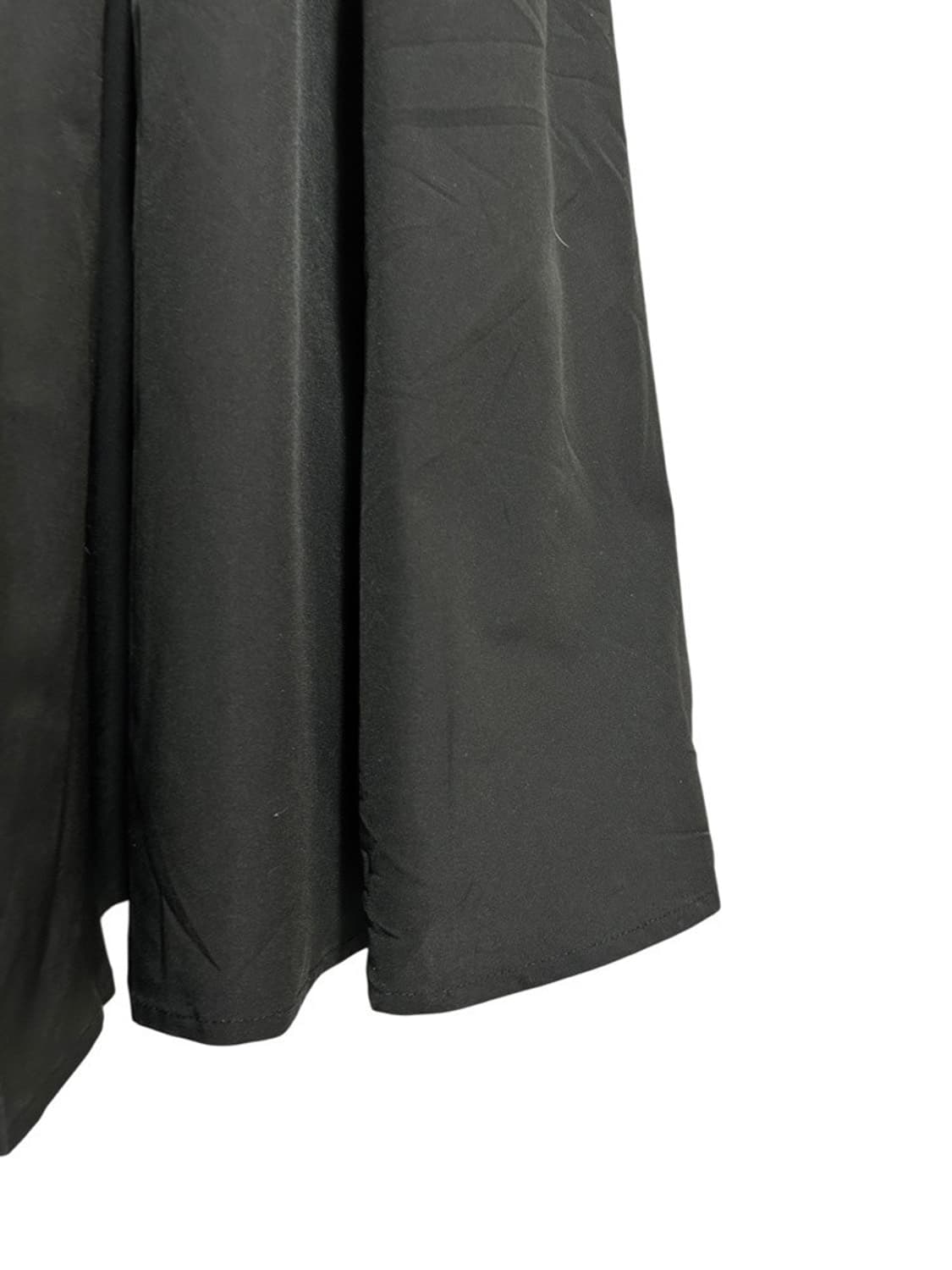 vtg skirt 상품이미지3