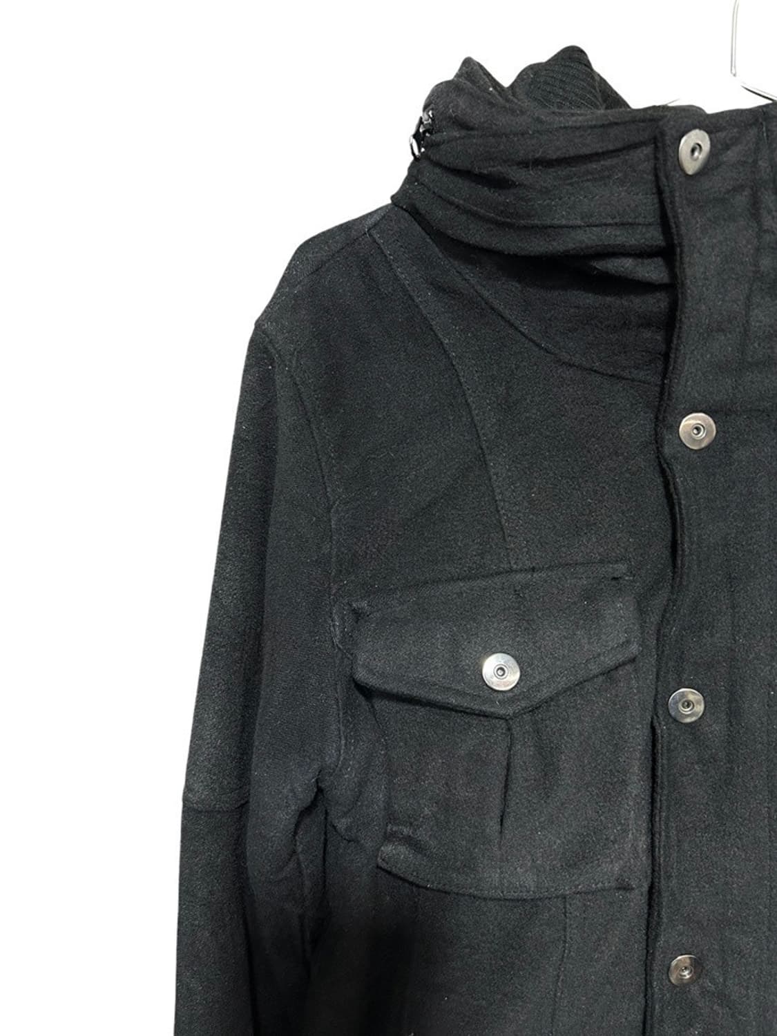 vtg jacket 상품이미지3