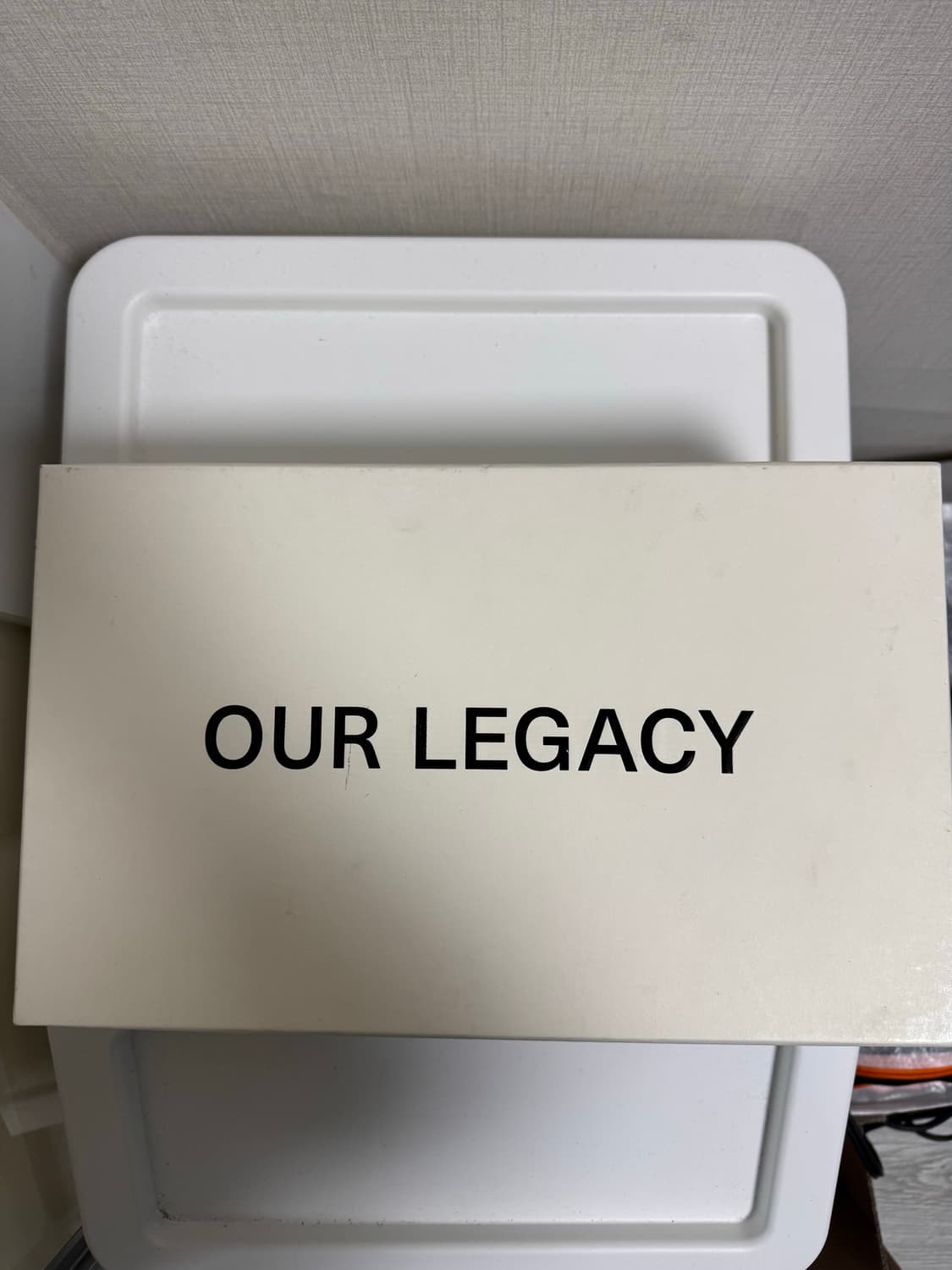 아워레가시 가베 43 상품이미지7