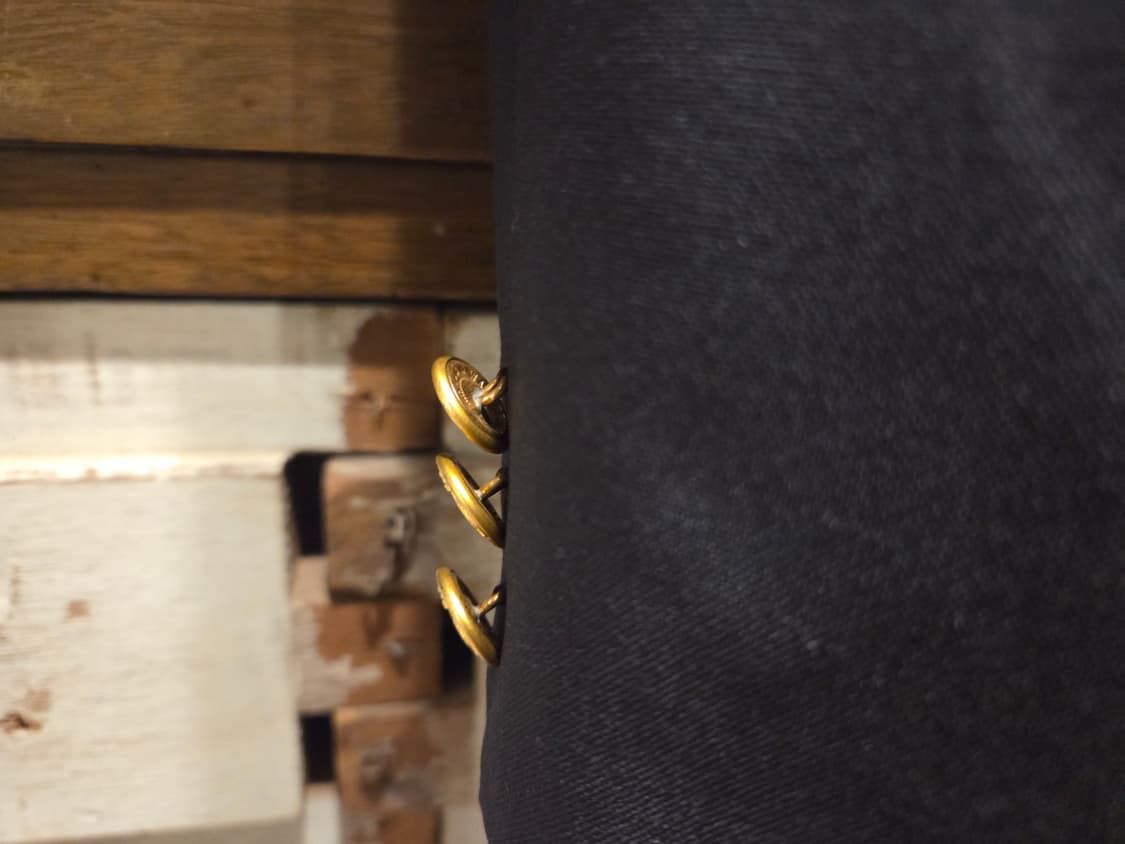 브룩스 브라더스  상품이미지6