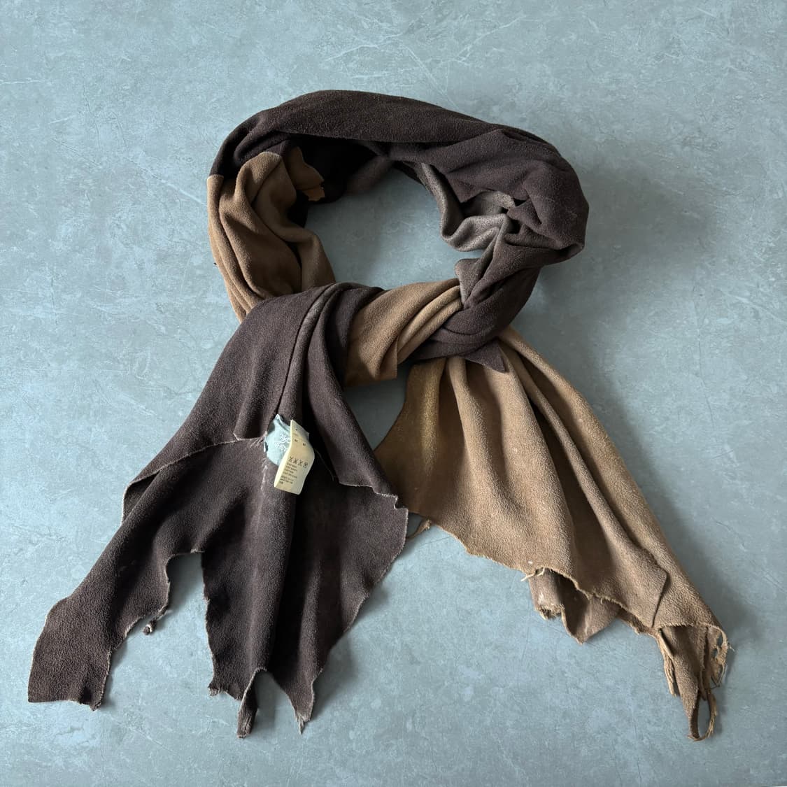 Takahiromiyashita The Soloist 상품이미지1