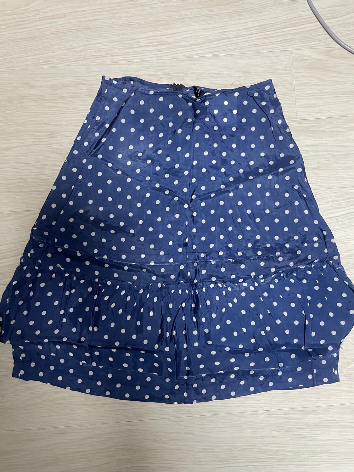 꼼데가르송 상품이미지1