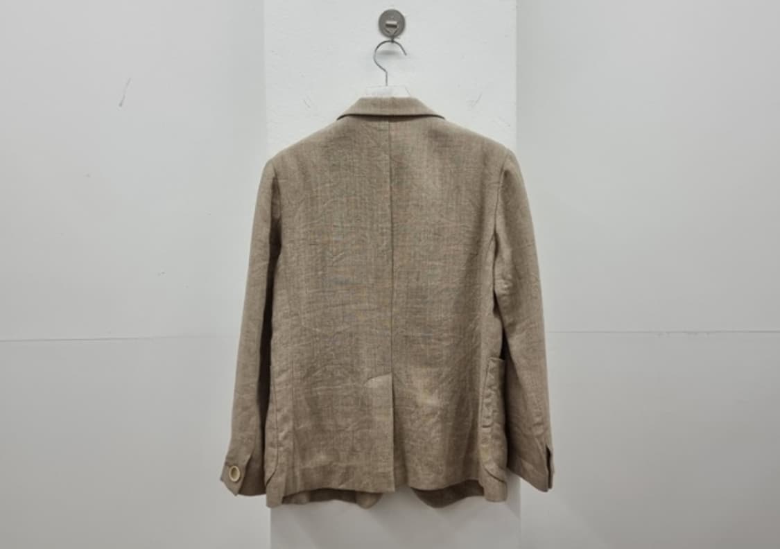 FABRIZIOLENZI (44~55) 상품이미지2
