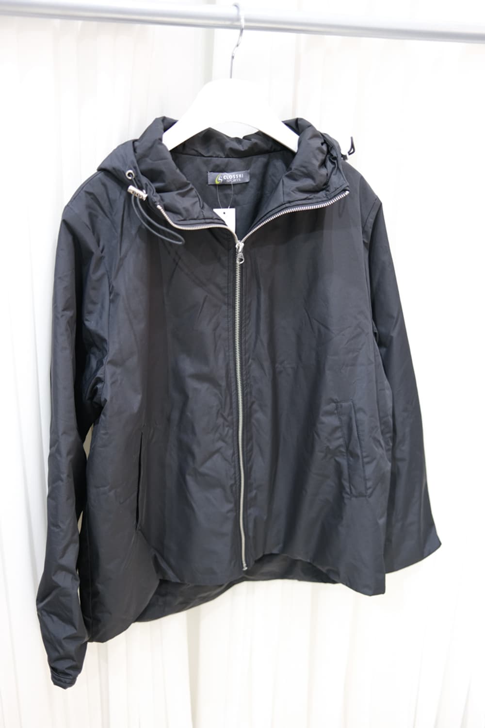 Japan Vintage 상품이미지3