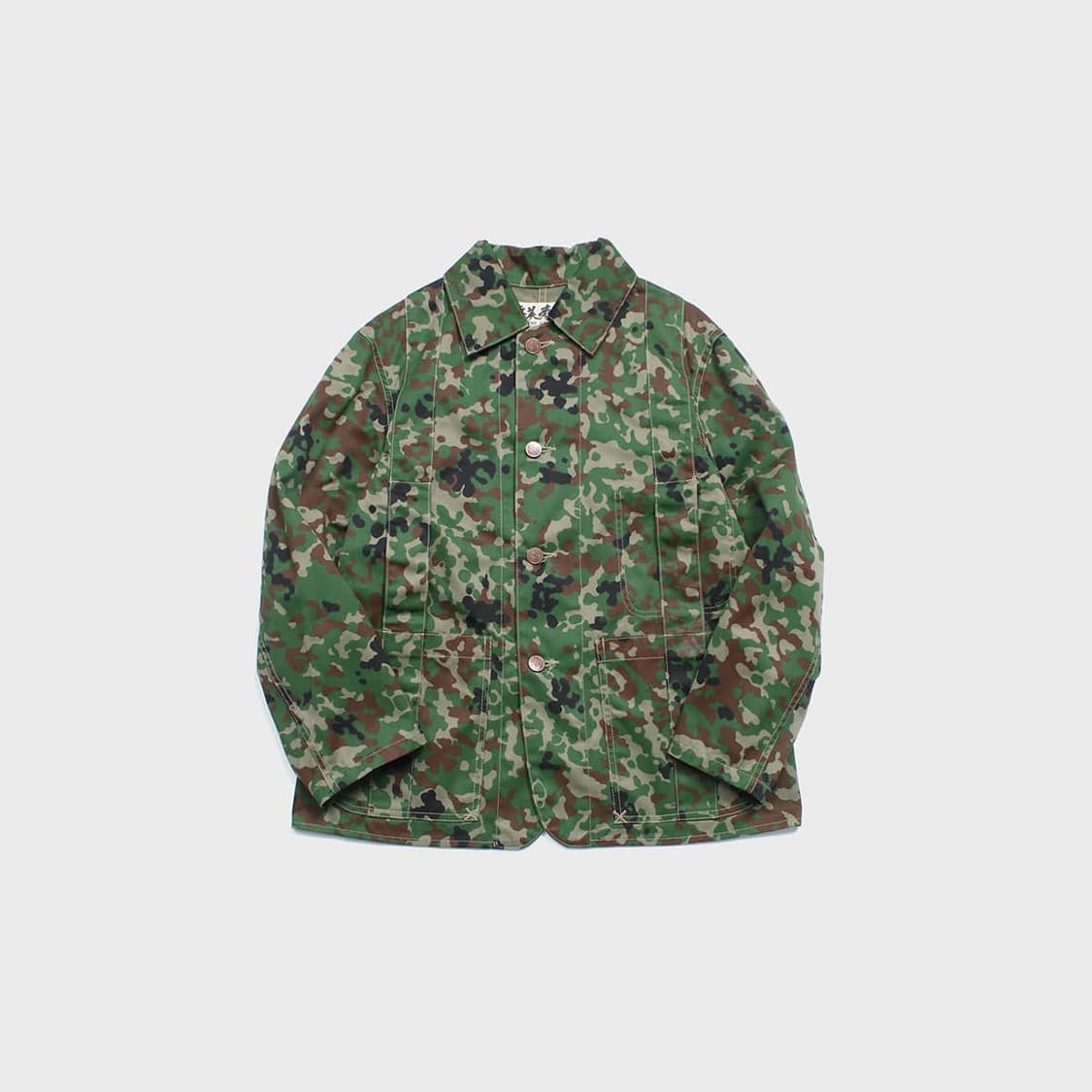 EVISU 상품이미지1