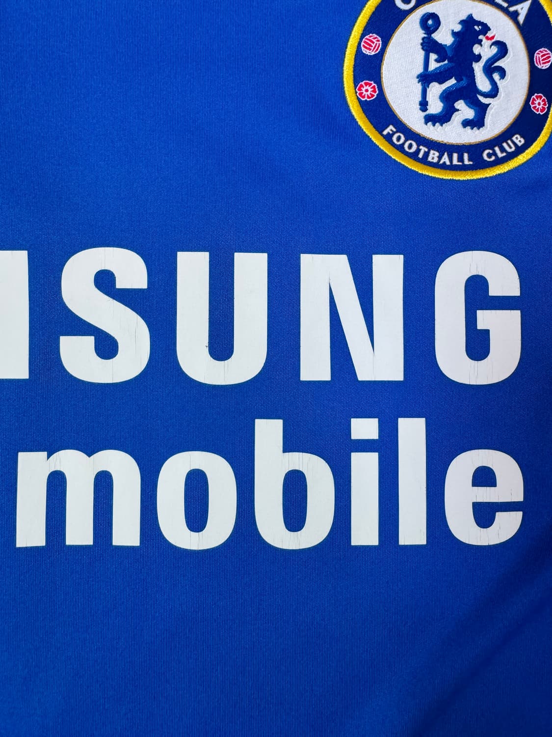 06-08 첼시 홈 긴팔 지급용 상품이미지6