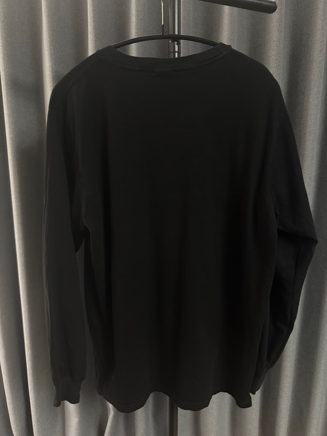 (XL) OVO 드레이크 클래식 롱슬리브 상품이미지2