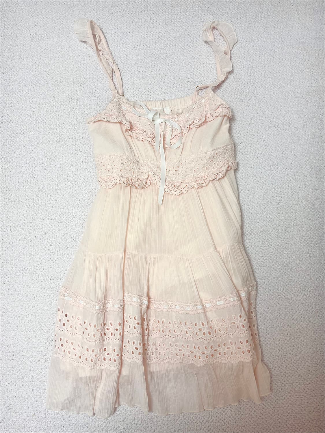 리즈리사 대장템 핀터레스트 일본빈티지 세트 라떼갸루 히메갸루 상품이미지3