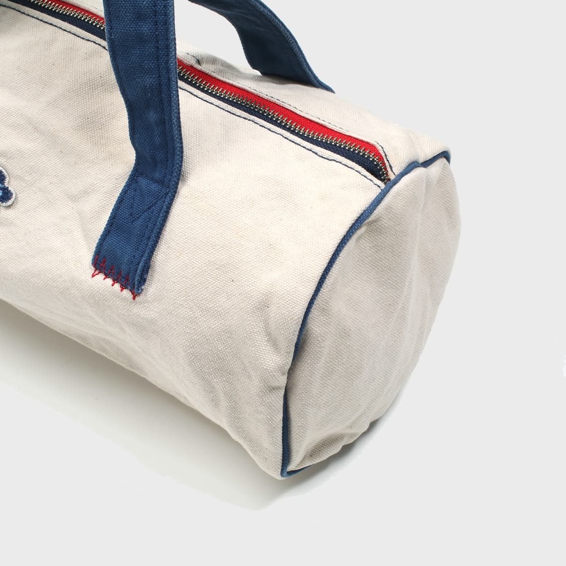 45R  상품이미지6