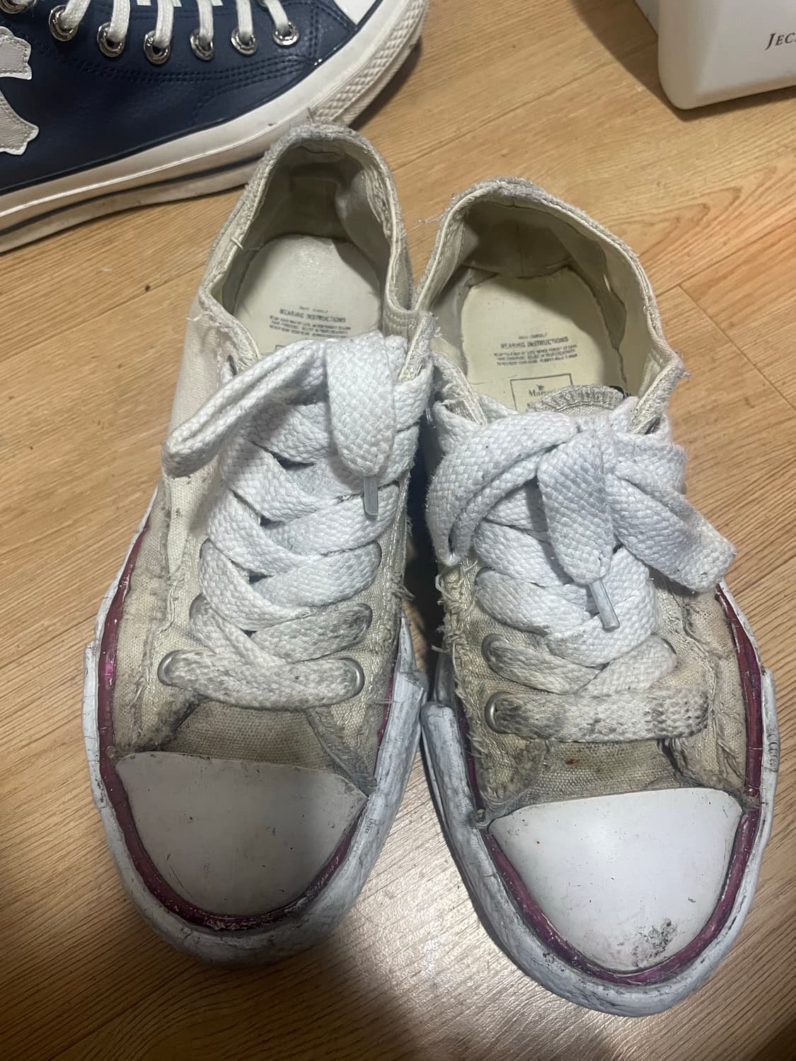 260))미하라 야스히로 피터슨 상품이미지1