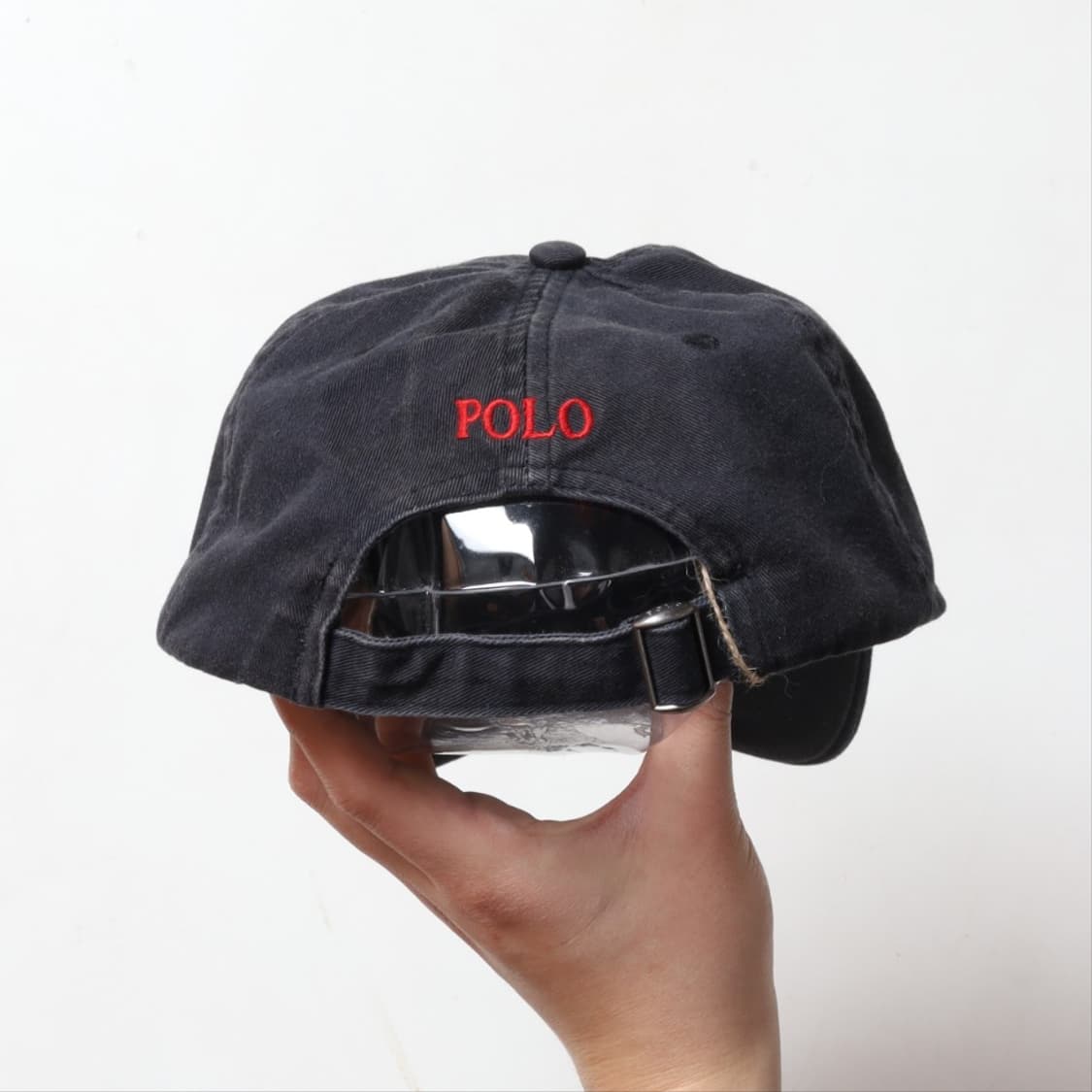 폴로 랄프로렌 Polo Ralph Lauren Cap
 상품이미지5