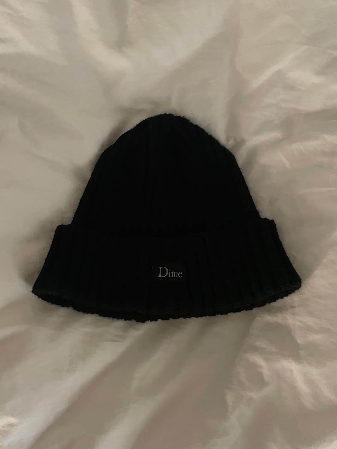 Dime 비니 상품이미지1