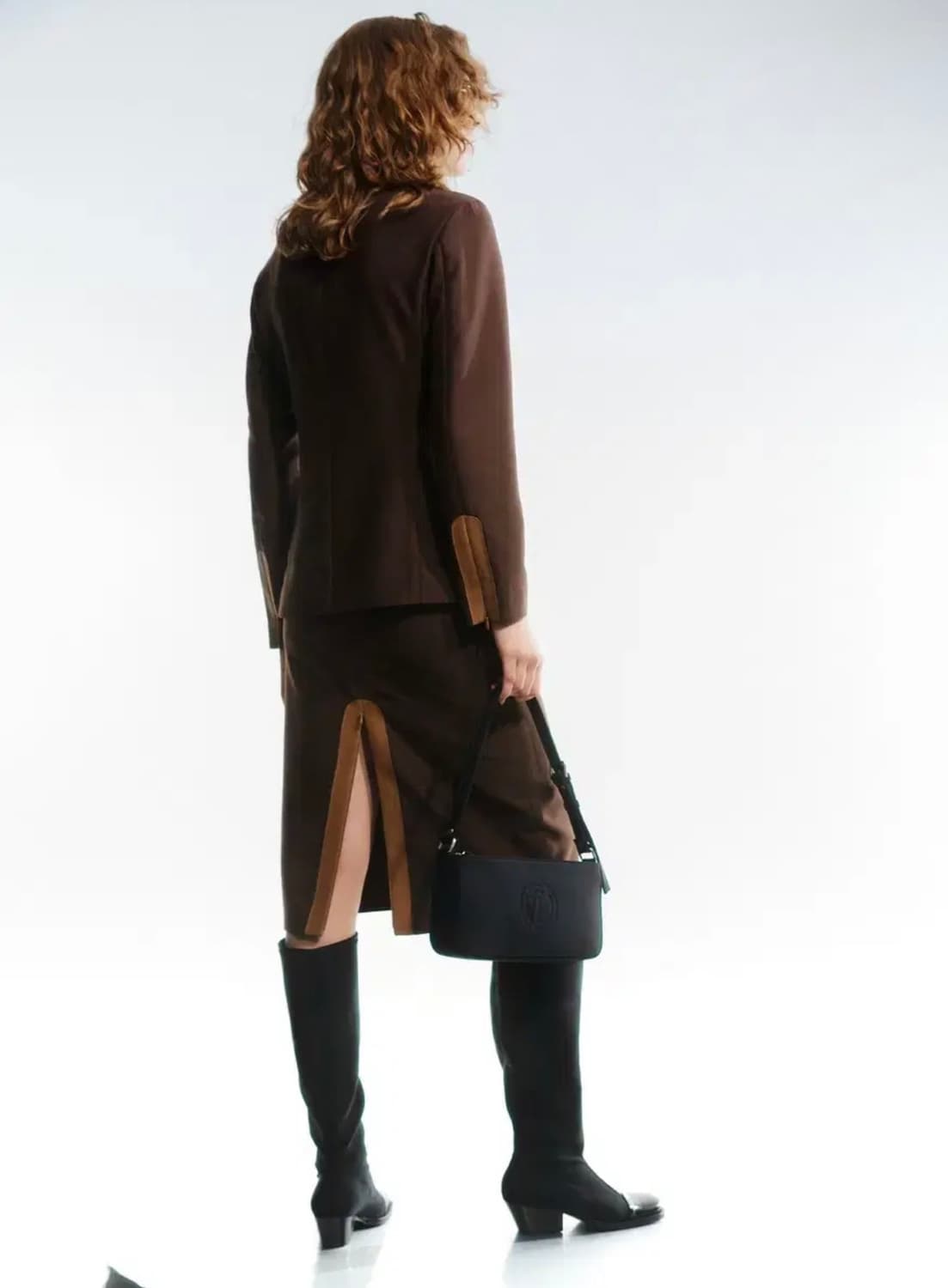 오픈와이와이 open yy 셋업 상품이미지3