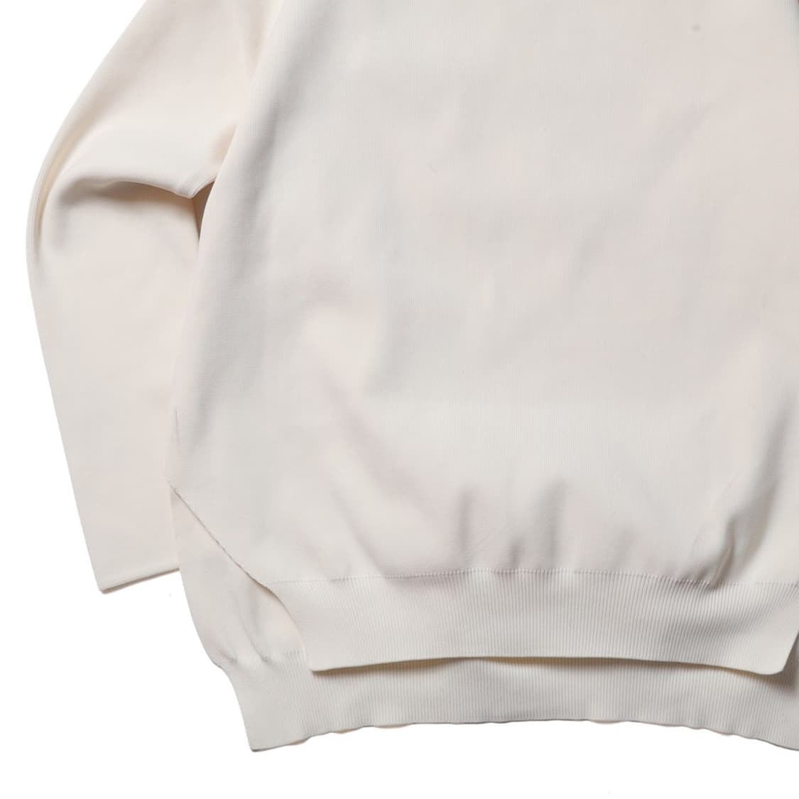 Stunning Lure Sweatshirt  상품이미지3