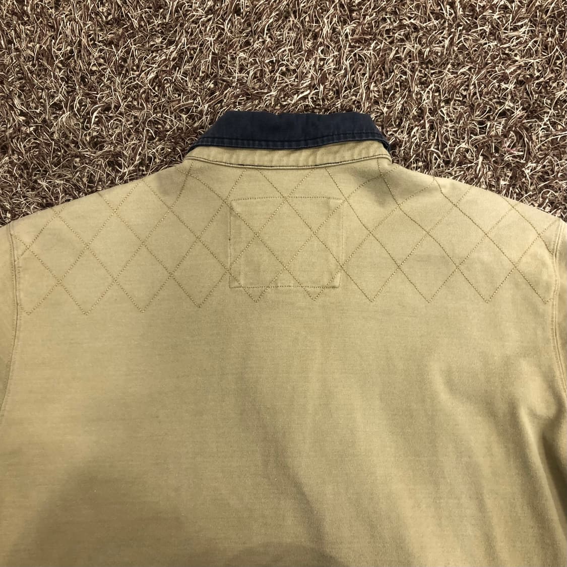 에디바우어 럭비티 상품이미지4