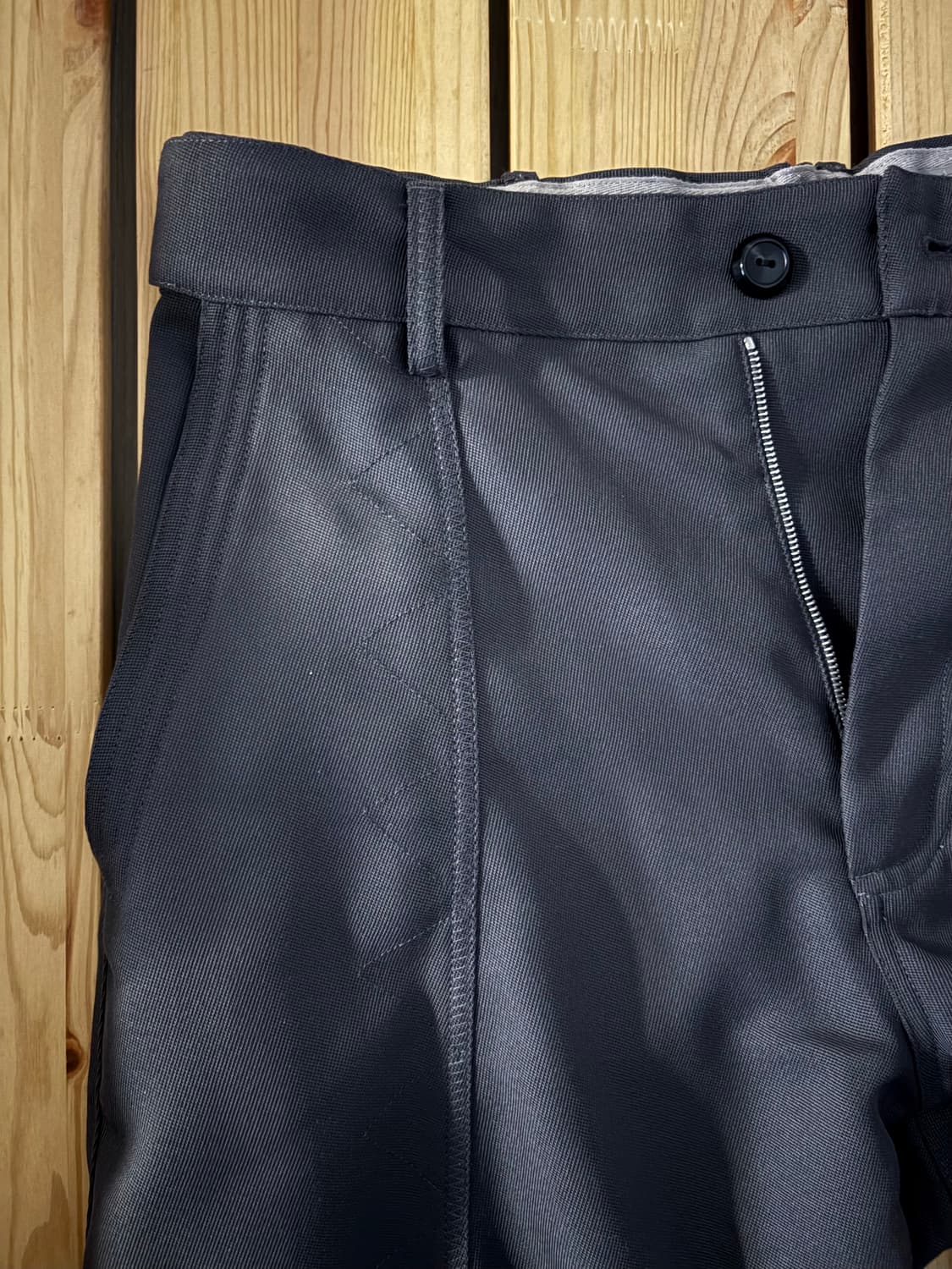 Jacklight Trouser 상품이미지4